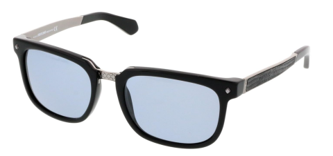 Roberto Cavallı 835 01V Kadın Güneş Gözlüğü