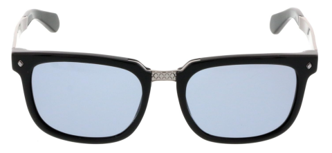 Roberto Cavallı 835 01V Kadın Güneş Gözlüğü