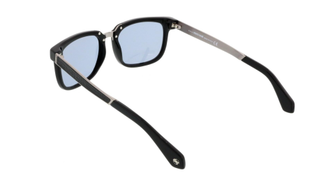 Roberto Cavallı 835 01V Kadın Güneş Gözlüğü