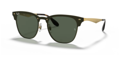 Rayban Rb 3576n 043/71 47 Güneş Gözlüğü