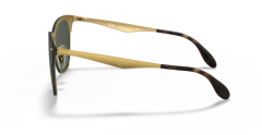 Rayban Rb 3576n 043/71 47 Güneş Gözlüğü