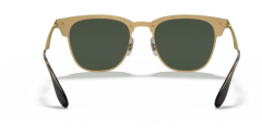 Rayban Rb 3576n 043/71 47 Güneş Gözlüğü