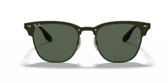 Rayban Rb 3576n 043/71 47 Güneş Gözlüğü