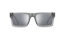 HUGO BOSS 1314/s kb7 55 güneş gözlüğü