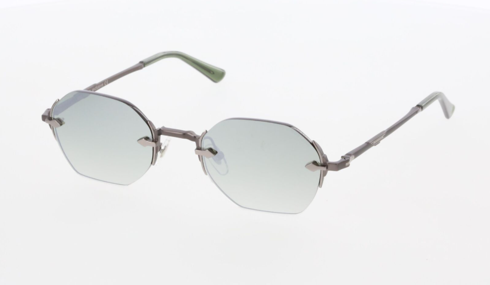 mustang 2525 01 51 güneş gözlüğü