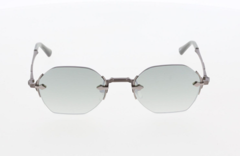 mustang 2525 01 51 güneş gözlüğü