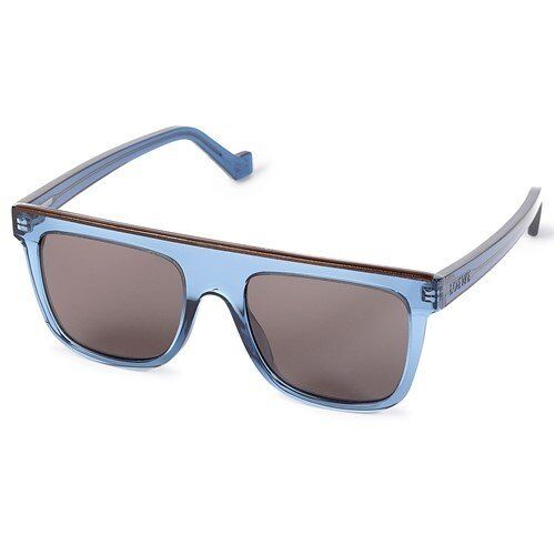 Loewe 40015U 84B Kadın Güneş Gözlüğü