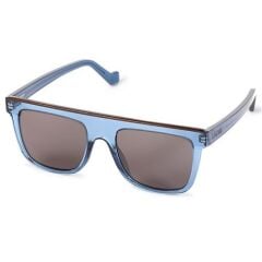 Loewe 40015U 84B Kadın Güneş Gözlüğü