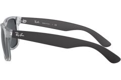 Rayban Rb 4165 651/287  51 Justin Güneş Gözlüğü