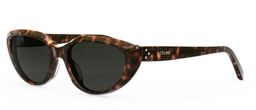 Celine 40220U 52A Kadın Güneş Gözlüğü