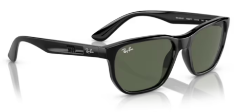 ray ban rb 4404m f68371 57 güneş gözlüğü