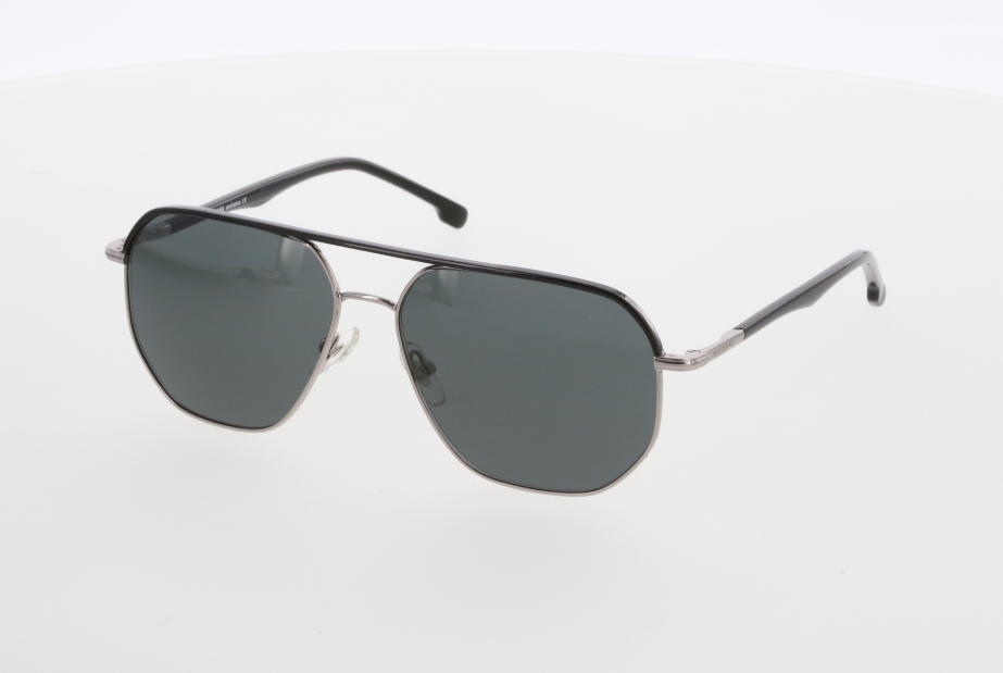 mustang mu 2325 03 güneş gözlüğü