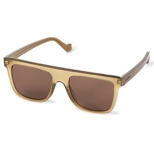 Loewe 40015U 98E Kadın Güneş Gözlüğü
