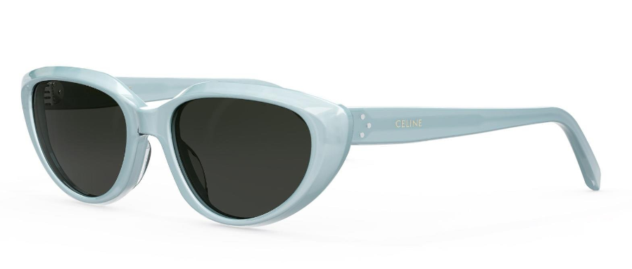 Celine 40220U 84A Kadın Güneş Gözlüğü