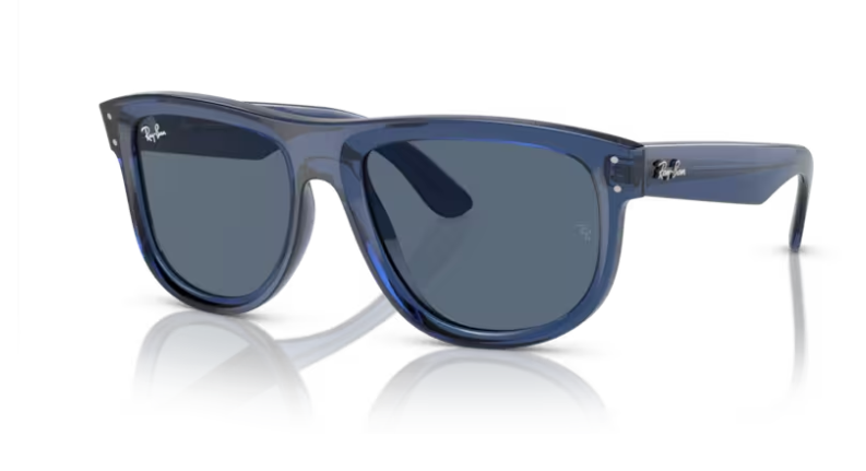 Rayban Rb 0501S 67083a 56 Boyfriend Unisex Güneş Gözlüğü