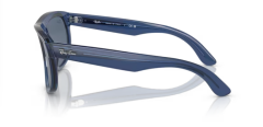 Rayban Rb 0501S 67083a 56 Boyfriend Unisex Güneş Gözlüğü