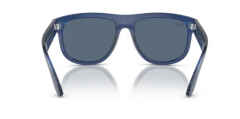 Rayban Rb 0501S 67083a 56 Boyfriend Unisex Güneş Gözlüğü