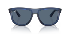Rayban Rb 0501S 67083a 56 Boyfriend Unisex Güneş Gözlüğü