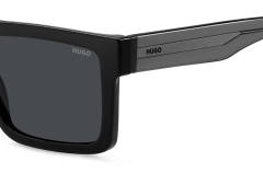 HUGO BOSS 1314/s 807ır 55 güneş gözlüğü