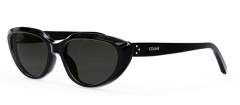 Celine 40220U 01A Kadın Güneş Gözlüğü