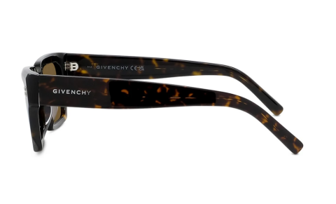 givenchy 40039u 52j güneş gözlüğü