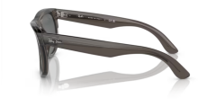 Rayban Rb 0502S 6707gr 53 Wayfarer Unisex Güneş Gözlüğü