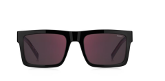 HUGO BOSS 1314/s 807ao 55 güneş gözlüğü