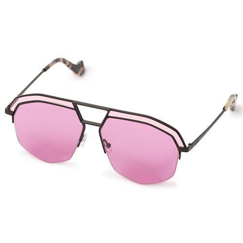 Loewe 40016I 02Y Kadın Güneş Gözlüğü