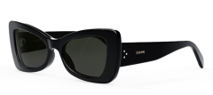 Celine 40236I 01A Kadın Güneş Gözlüğü