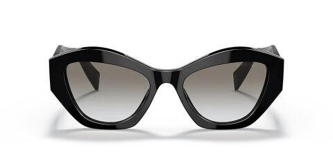 prada spr 07ys 1aboa7 güneş gözlüğü