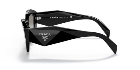 prada spr 07ys 1aboa7 güneş gözlüğü