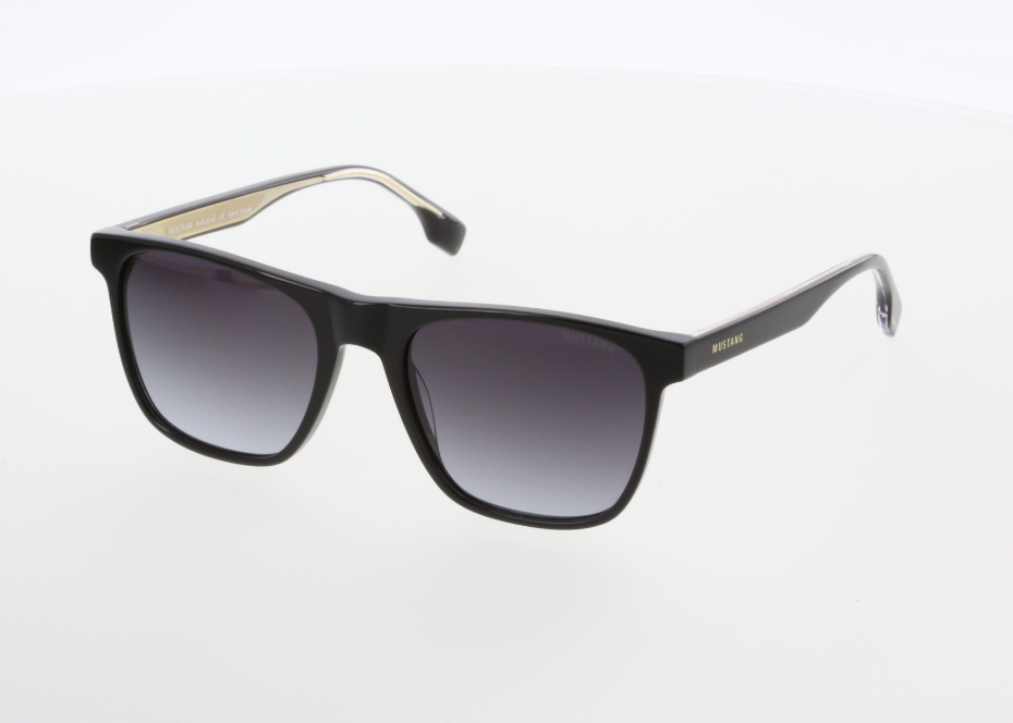mustang mu 2368 01 güneş gözlüğü