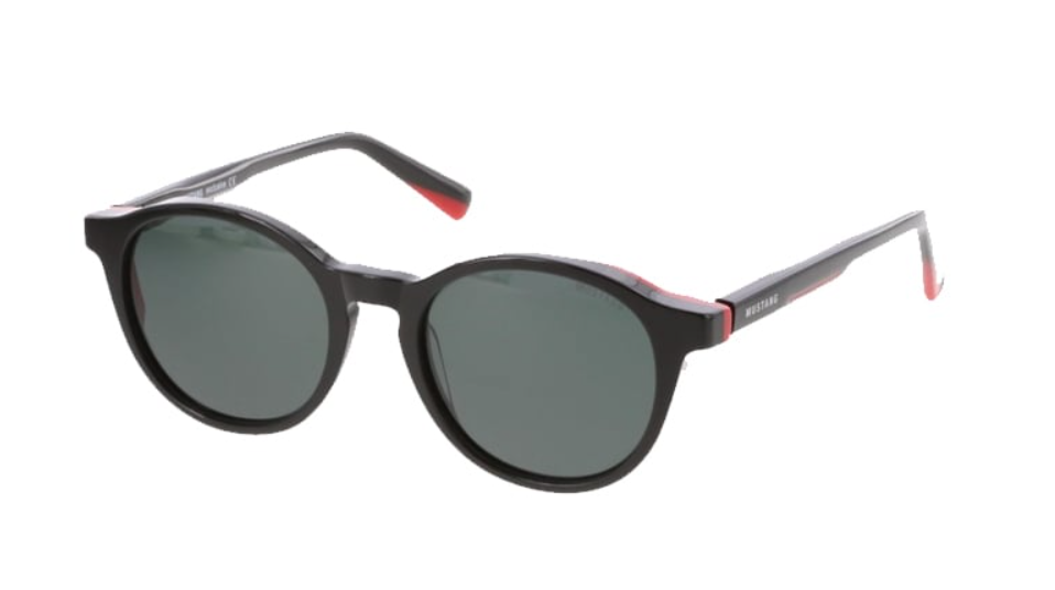 mustang 2542 01 52 güneş gözlüğü