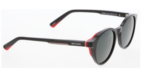 mustang 2542 01 52 güneş gözlüğü