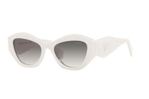 prada spr 07ys 142130 güneş gözlüğü