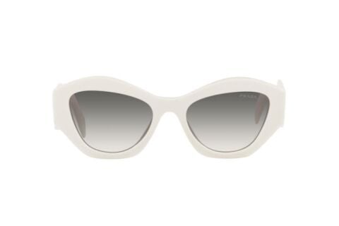 prada spr 07ys 142130 güneş gözlüğü