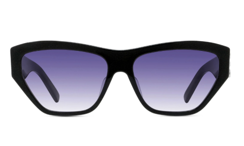 givenchy  GV 40045I 05Z güneş gözlüğü