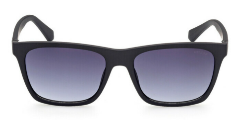 guess gu00044 02w güneş gözlüğü