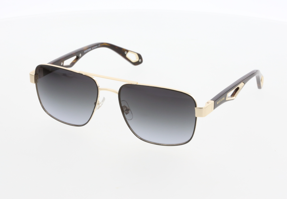 mustang mu 2377 01 güneş gözlüğü