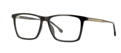 hugo boss 1151/cs 807/99 56 klips güneş gözlüğü