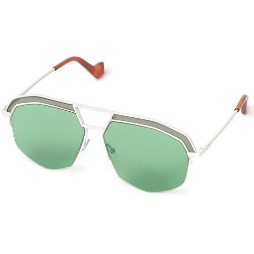 Loewe 40016I 21N Kadın Güneş Gözlüğü