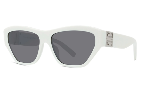 givenchy  GV 40045I 25C güneş gözlüğü