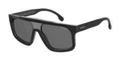 carrera 1061/s 08a 59 erkek güneş gözlüğü