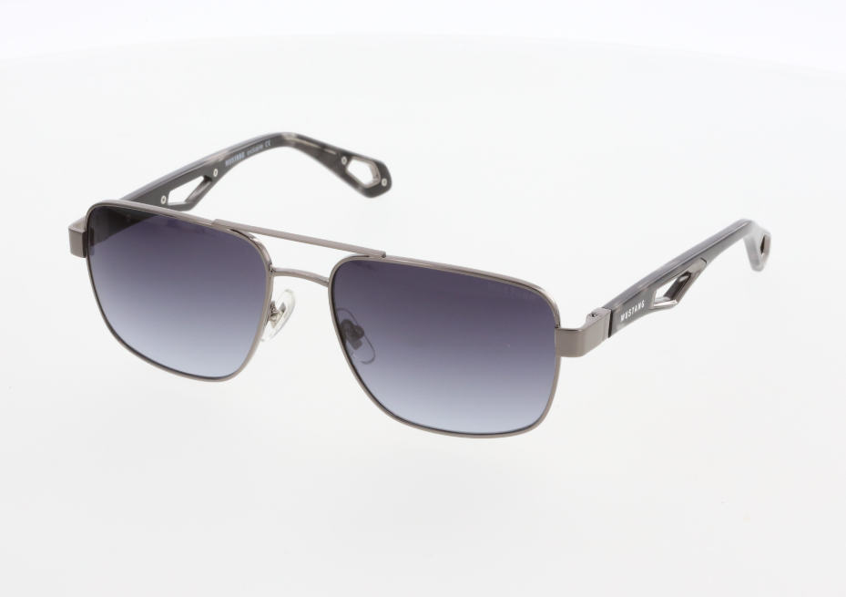 mustang mu 2377 02 güneş gözlüğü