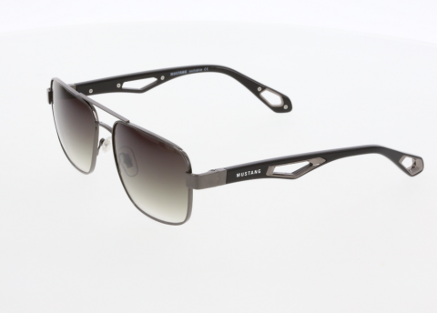 mustang mu 2377 03 güneş gözlüğü