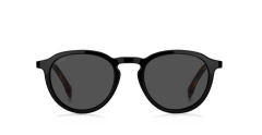 hugo boss 1491/s wr7 51  güneş gözlüğü