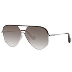 Loewe 40017U 18P Kadın Güneş Gözlüğü