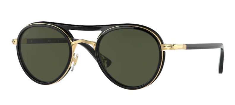 persol 2485s 1143/31  güneş gözlüğü