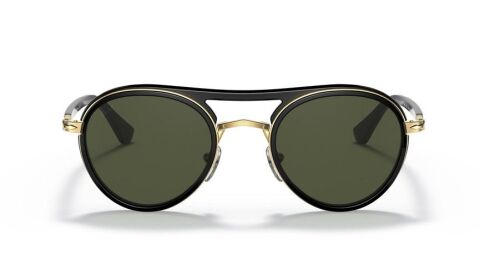 persol 2485s 1143/31  güneş gözlüğü