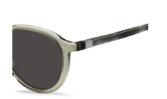 hugo boss 1491/s xgw 51  güneş gözlüğü